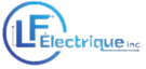LF Électrique inc.