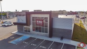 LFG Construction inc.