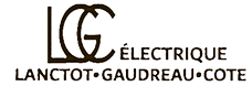 LGC Électrique inc.