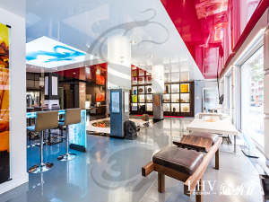 LHV Design