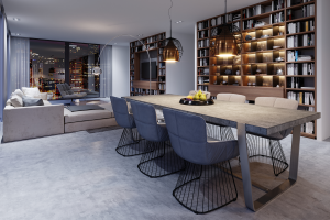 LHV Design