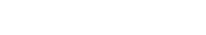 LIGNE EXPERT (2014) INC.