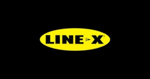 Line-X Montérégie