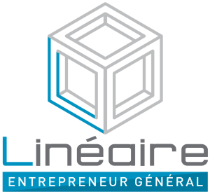 Linéaire, Entrepreneur Général inc.