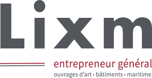 Lixm Entrepreneur Général inc.
