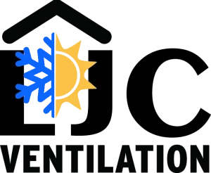 LJC Ventilation inc.