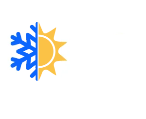 LJC Ventilation inc.