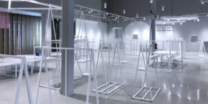 LM4 Construction inc.
