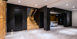LM4 Construction inc.