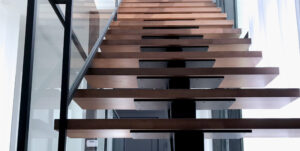 LM4 Construction inc.