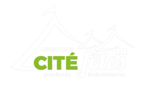 Location Cité-Fêtes