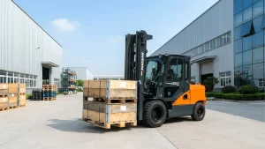 LOCATION D'OUTILS SIMPLEX S.E.C
