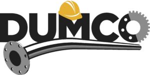 Location Dumco