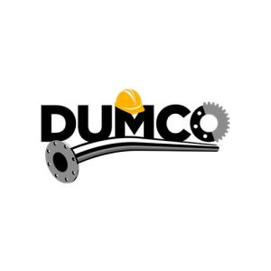 Location Dumco