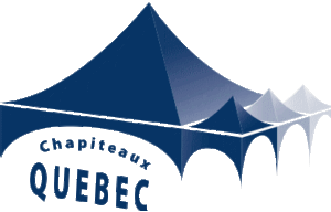 LOCATION MA TENTE / CHAPITEAUX QUÉBEC