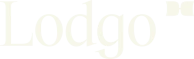 Lodgo