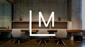 LOEVEN MORCEL INC.