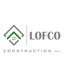 Lofco Construction inc.