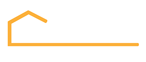 LOGIMEC