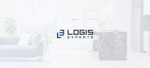 LOGIS-EXPERTS INC.
