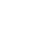 Logisbourg Inc