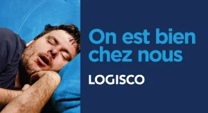 Logisco