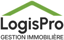 Logispro 2008 inc.