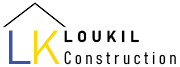 Loukil Construction inc.