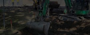 Loukil Construction inc.
