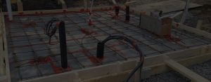 Loukil Construction inc.