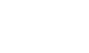 LP2 Construction inc.