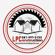LPC Construction inc.