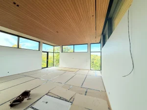 LR Construction