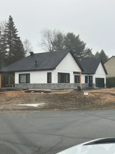 LR Construction