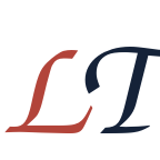LT