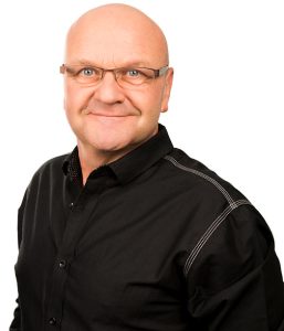 Luc Pelletier