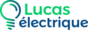 Lucas Électrique