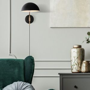 Luminaire Napert Inc.