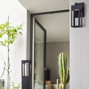 Luminaire Napert Inc.