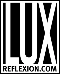 LUX RÉFLEXION INC.