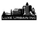 Luxe Urbain inc.