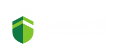 Luzzo Construction