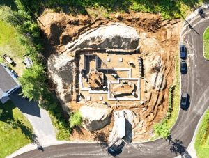 Luzzo Construction