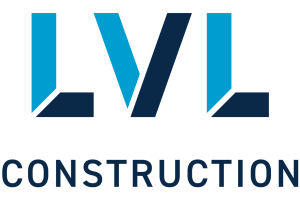 LVL Construction