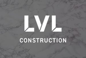 LVL Construction
