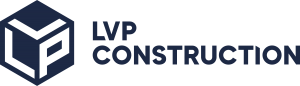 LVP Construction