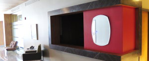 Lynx Mobilier Architectural