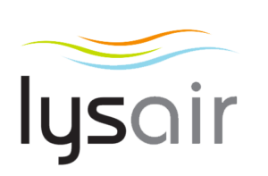 Lys Air Mécanic inc.
