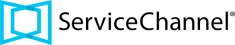 M.B.L. Multi-Services inc.