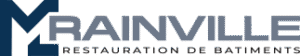 M.C. Rainville Inc